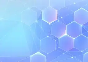 Vertex SaaS Application: AI Agent Chatbot Generator with Knowledge Base and Lead Collection