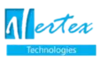 Vertex