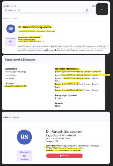 Slide 1