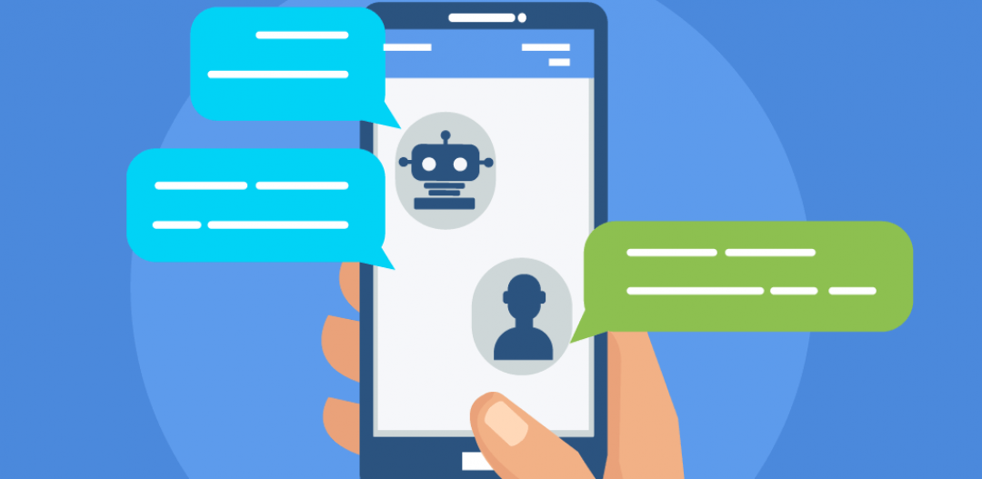 ChatBot Development